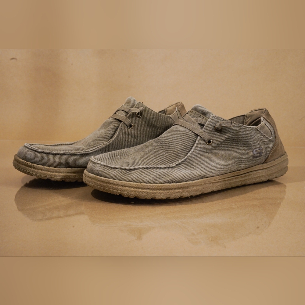 Sketchers Melson Raymon